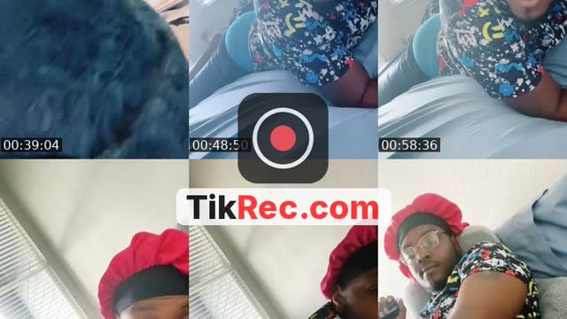 TikTok live: Gift Gallery Gods✈️✈️✈️ by @kingsydell