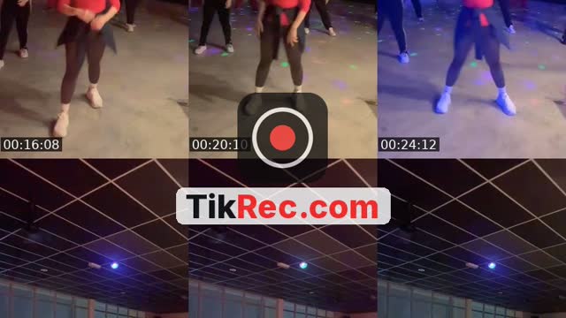 @ziecinta TikTok live from 2026-09-01