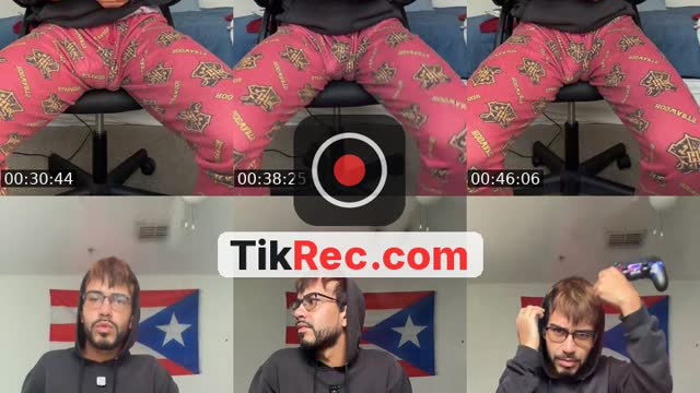 @kiing.brandonn TikTok live from 2026-09-01