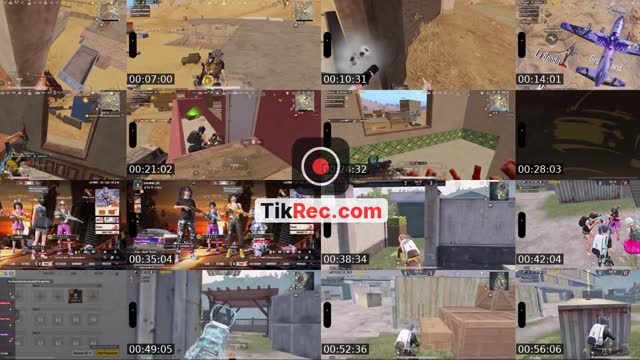 @kaiwan_gardi977 TikTok live from 2026-09-01