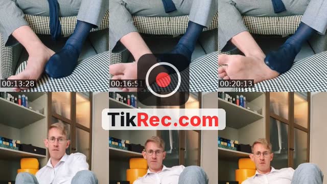 @cityslicker80 TikTok live