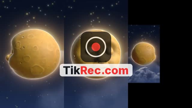@tuuuuuuuuuuuuuuuuuurki TikTok live