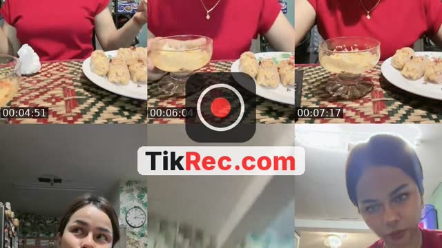 @another.ainn TikTok live from 2026-09-01