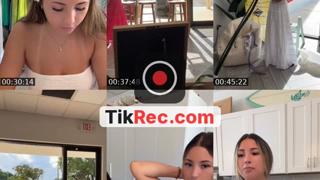 @tortugabeachcompany TikTok live from 2026-09-01