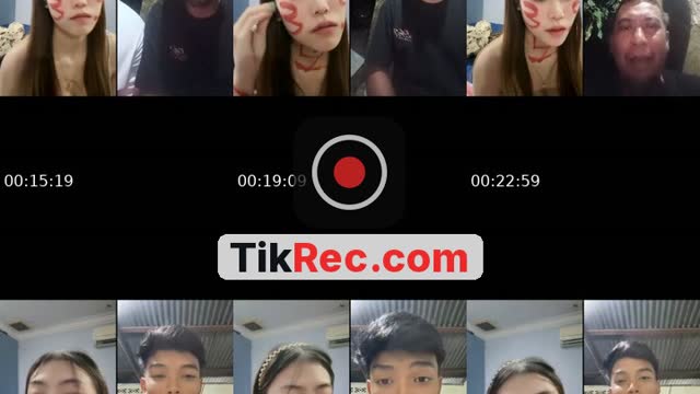 @userjustmeonlyme___ TikTok live from 2026-09-01