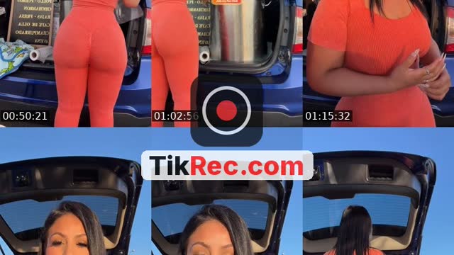 @lizreyes_08 TikTok live from 2026-09-01