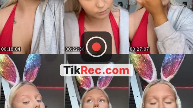 meikki jne - @kiiaemilia