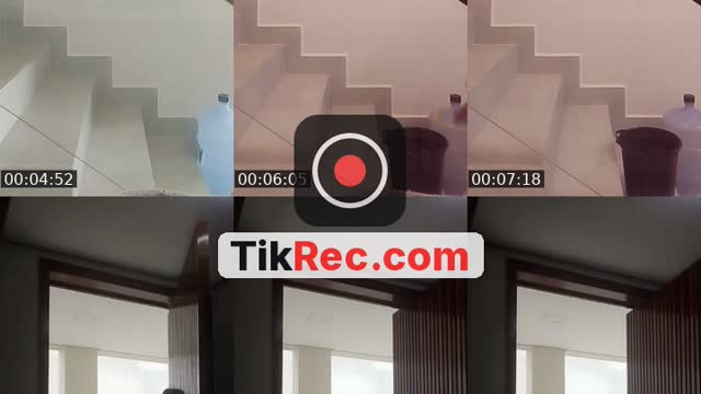 @wxx_vitoria_0 TikTok live