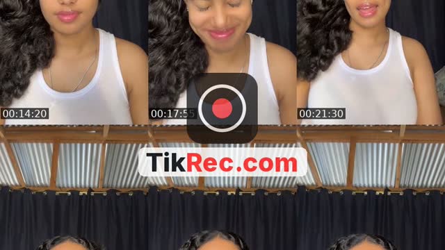 @eliette.e TikTok live from 2026-09-01