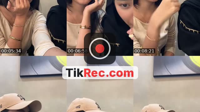 @najwanvt TikTok live from 2026-09-01