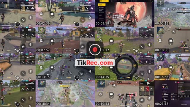 @mimihh132 TikTok live