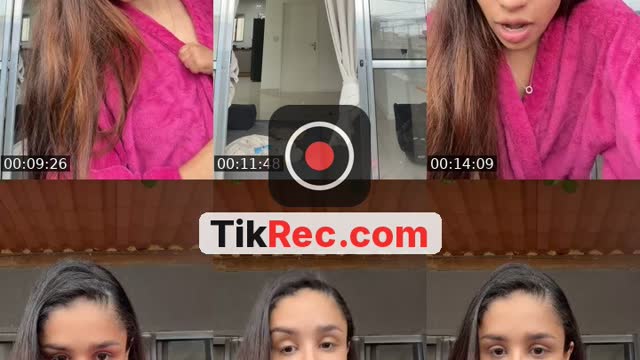 @robertammatiass TikTok live from 2026-09-01