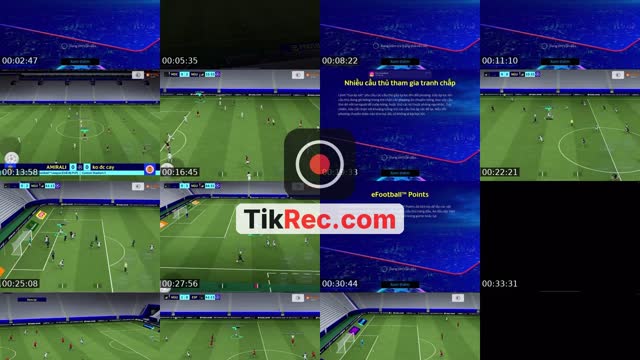TikTok live: tat live cho a moiz tao live by @spidermoizz