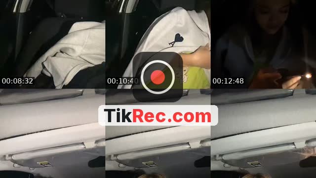 @eesyy44 TikTok live from 2026-09-01