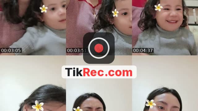 @angel_tjungmiadi TikTok live from 2026-09-01