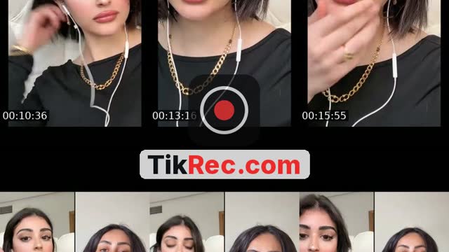 @bnn.07 TikTok live from 2026-09-01