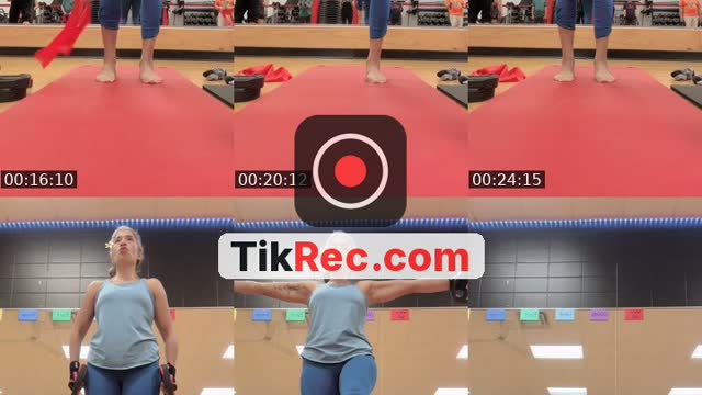 @ver0sworld TikTok live from 2026-09-01