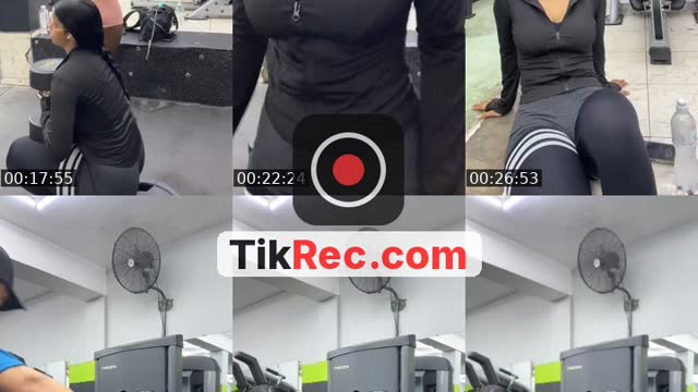 @ericka_638 Mexico TikTok live from 2026-09-01
