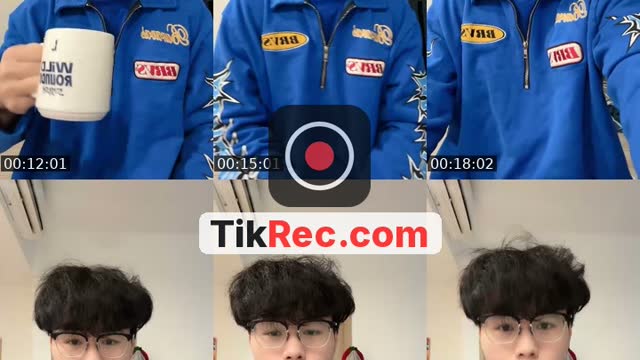 @truongdat291 TikTok live from 2026-09-01