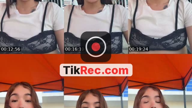 Mexico TikTok live: Ricos desayunos en Cali by @sharickgarcia112