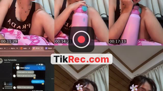 @humptydumptttty TikTok live from 2026-09-01