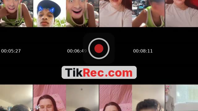 @diego.rodriguez.g80 TikTok live from 2026-09-01