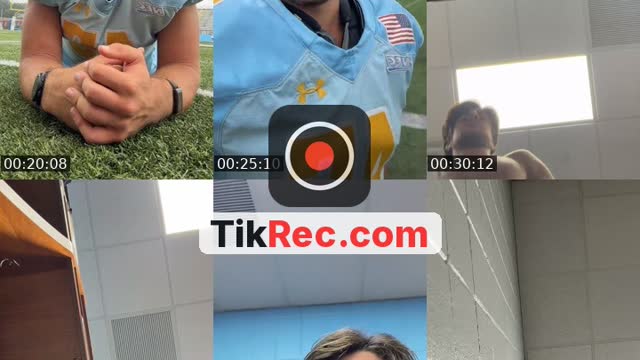 TikTok live: D1 730am practice 4pm lift by @nourishwithlance