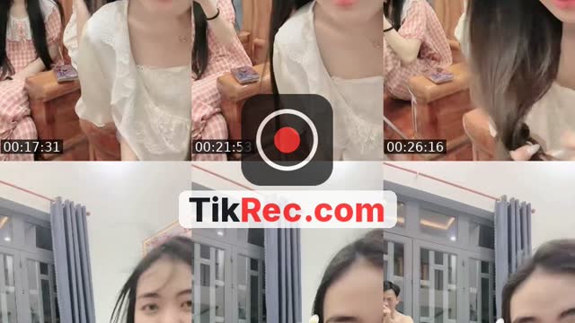 @huyenlinh150 TikTok live from 2026-09-01