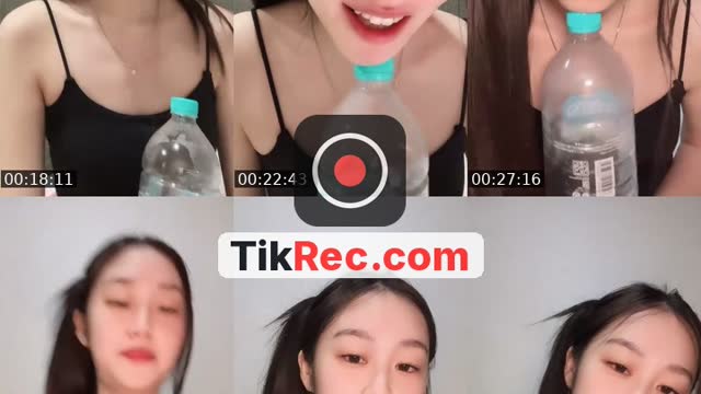 @bbytiffs TikTok live from 2026-09-01