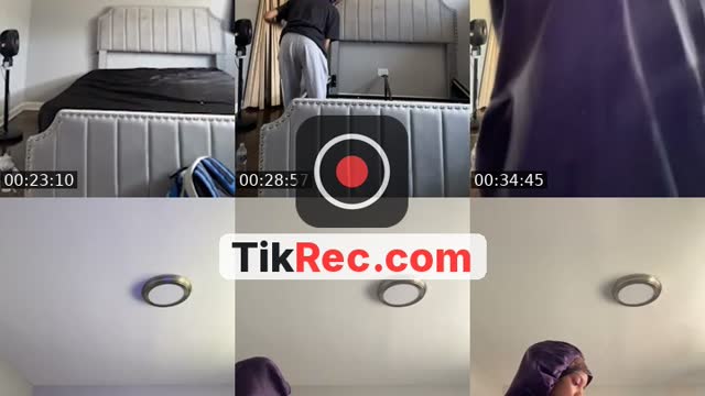 @melaadaadon TikTok live from 2026-09-01