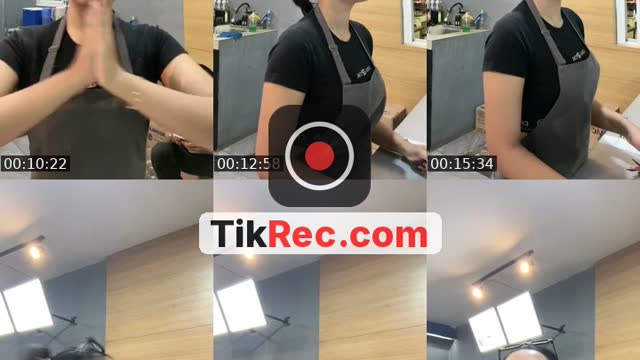 @vittantsyaptr TikTok live from 2026-09-01