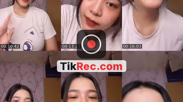 @putriuxd778 TikTok live from 2026-09-01
