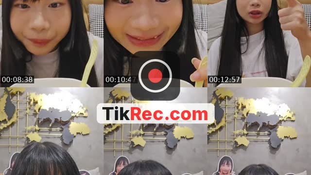 @shuzhen.klp48 TikTok live from 2026-09-01