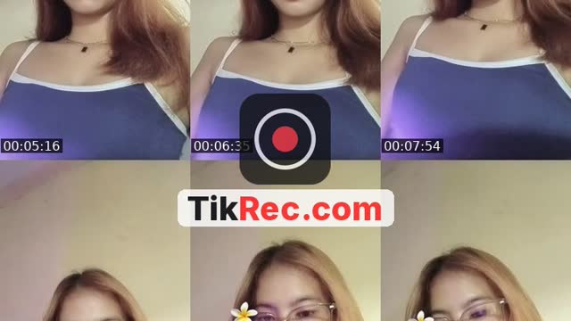 @whoss.zell TikTok live from 2026-09-01