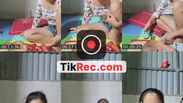 @mother.and.baby.l TikTok live from 2026-09-01