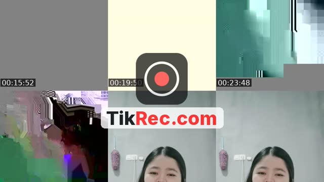 @astryysaputrii_ TikTok live from 2026-09-01