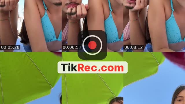 @02siomaracarrasco_ TikTok live from 2026-09-01