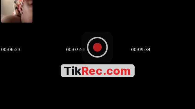 @itshopeyy6 TikTok live