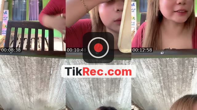 @pputt__01 TikTok live from 2026-09-02