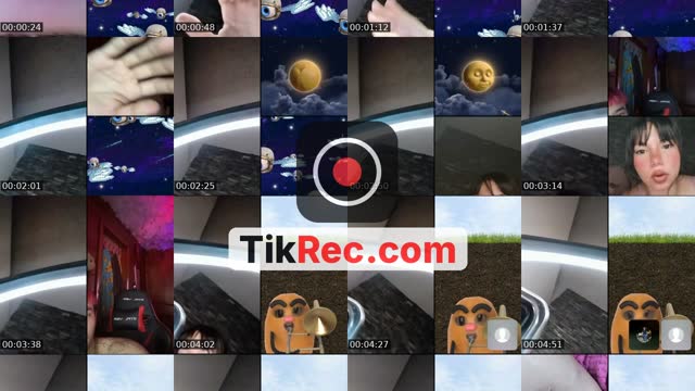 @greiderarrieta10 TikTok live