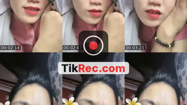 @c.gi.bn.thuc.lo TikTok live from 2026-09-02