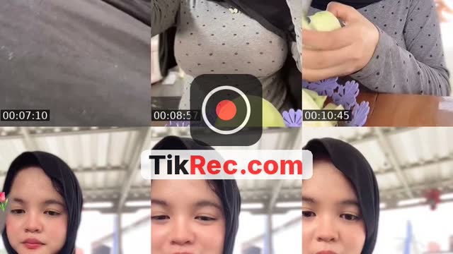 @oreokuw TikTok live from 2026-09-02