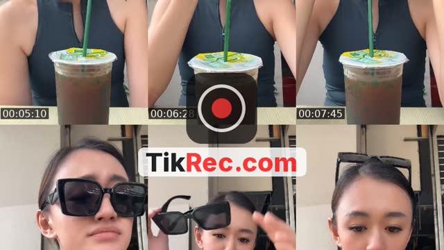 @kendi.kanee TikTok live from 2026-09-02