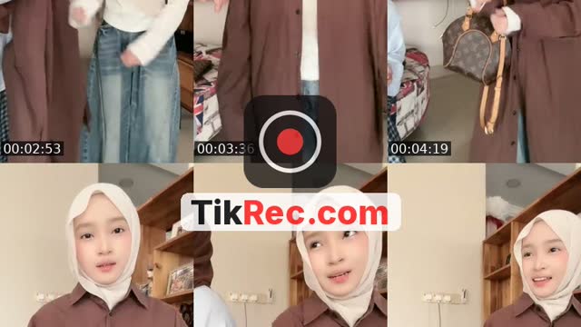 @bby.leein TikTok live from 2026-09-02