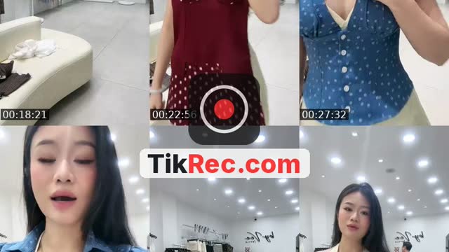 @byvee.style TikTok live from 2026-09-02