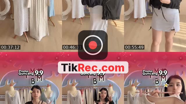 @tmbmswimwear TikTok live from 2026-09-02