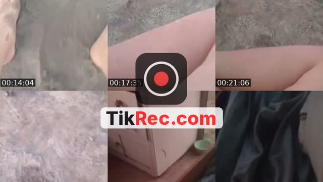 TikTok live: most grateful streamer no cap by @ty.the.king.2005