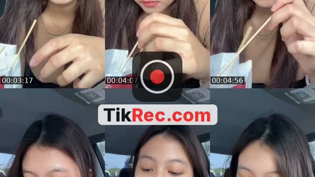 @lizbethletici11 TikTok live