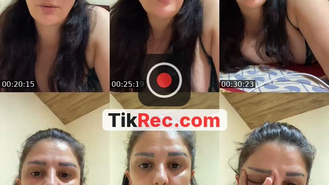 @roro_rita29 TikTok live from 2026-09-02