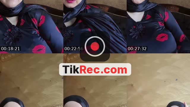 @useretvwje0mc9 TikTok live